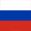 Russian